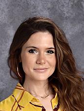 Meghan Barone Meghan Barone